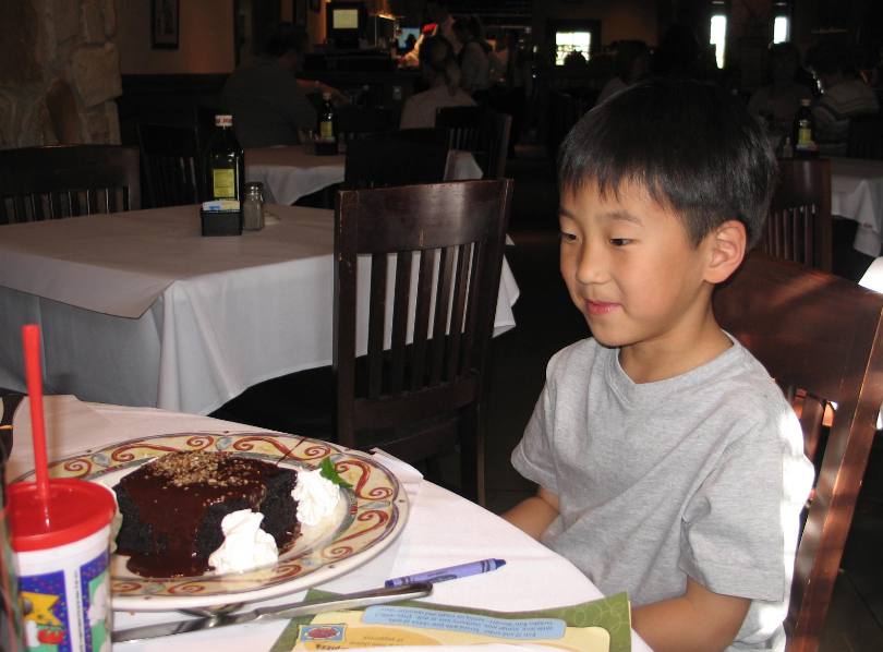 Elliot and cake1.jpg