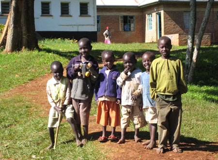 kenya_kids.jpg